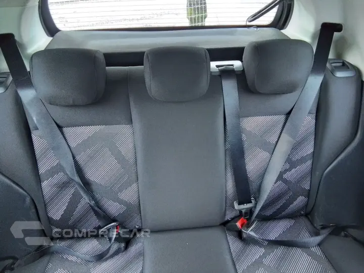 MOBI 1.0 EVO FLEX LIKE. MANUAL