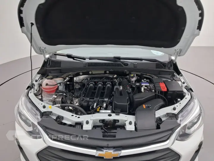 ONIX 1.0 FLEX PLUS LT MANUAL