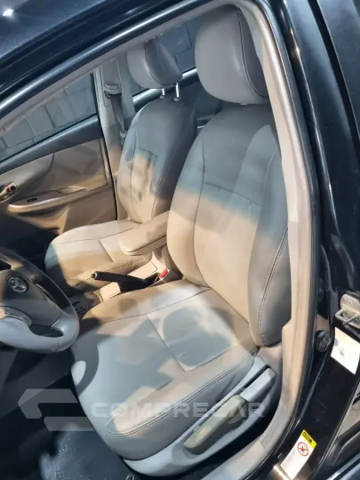 COROLLA 1.8 XEI 16V