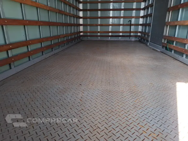 6.160 Bau