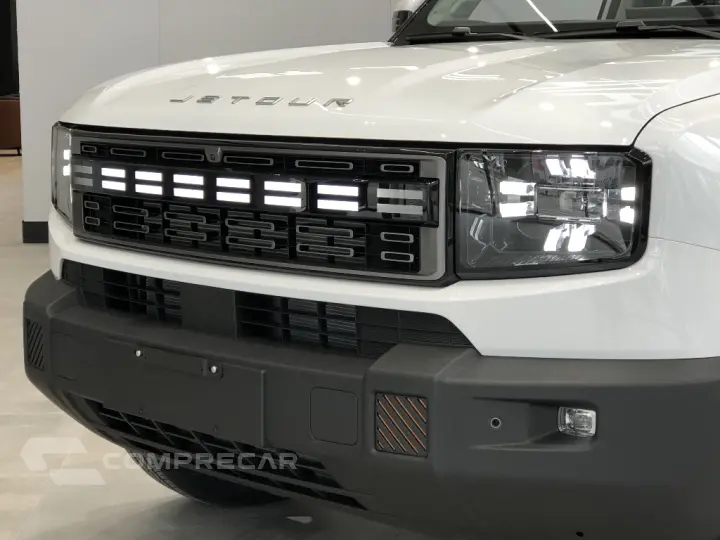 T1 1.5 TGDI PHEV ADVANCE DHT