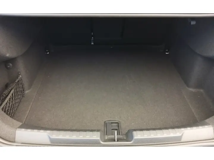 A3 2.0 TFSI GASOLINA SEDAN PERFORMANCE BLACK S-TRONIC