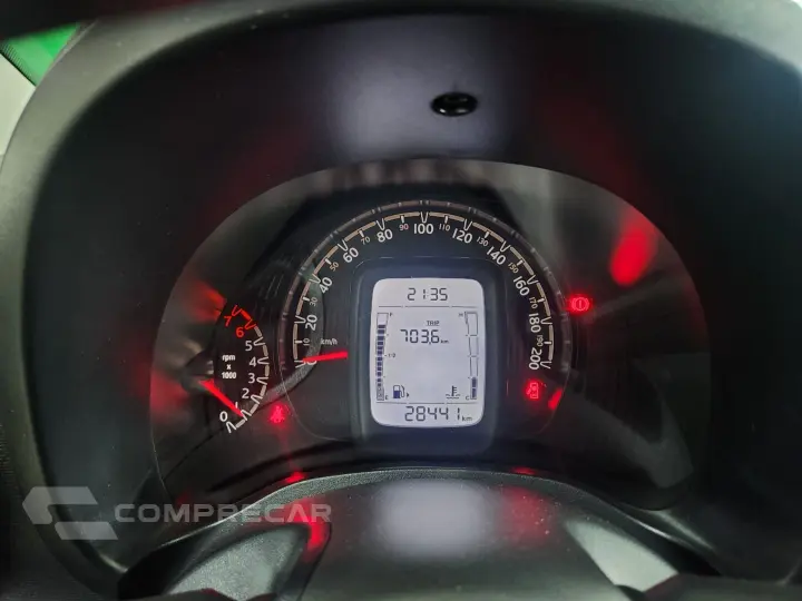 MOBI 1.0 EVO FLEX LIKE. MANUAL