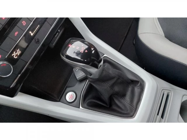 T-CROSS - 1.4 250 TSI TOTAL HIGHLINE AUTOMÁTICO