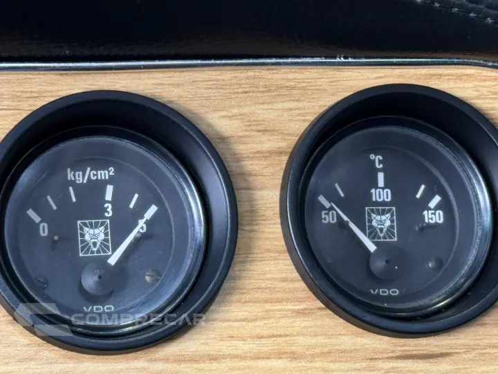 GTS 1.6 CONVERSÍVEL 8V GASOLINA 2P MANUAL