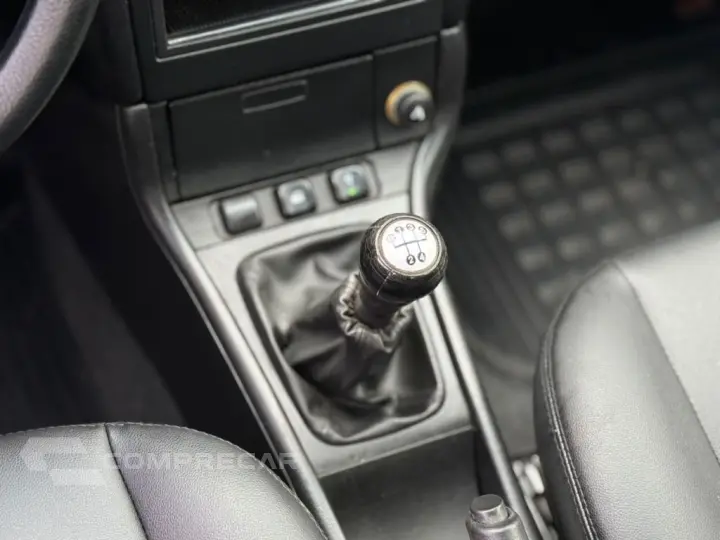 Astra Advantage 2.0 MPFI 8V FlexPower 5p