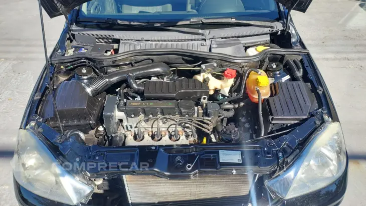 CORSA 1.4 MPFI Maxx 8V