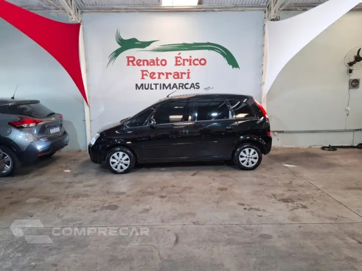 MERIVA 1.8 MPFI Maxx 8V