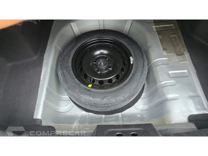 KA 1.0 TI-VCT FLEX SE SEDAN MANUAL