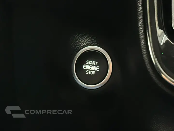 XC 40 T-5 HÍBRIDO R-DESIGN 1.5 262CV FWD