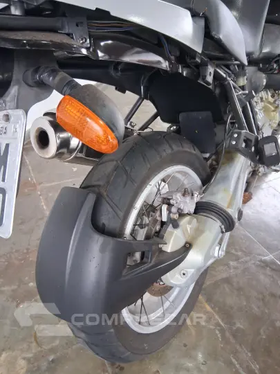 R1100GS