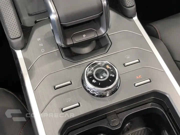 T2 1.5 TCI PHEV ADVANCED DHT