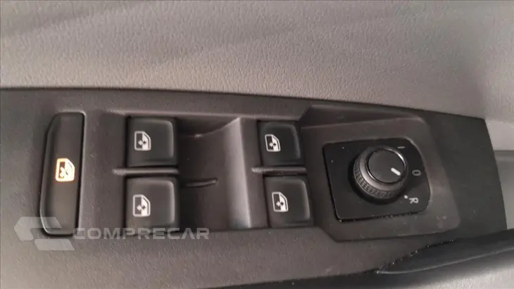 VIRTUS 1.0 170 TSI MANUAL