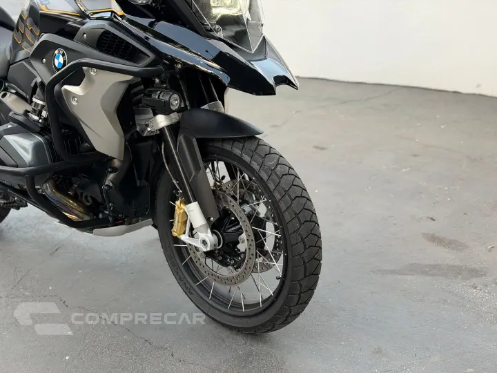 R 1250 Gs Premium