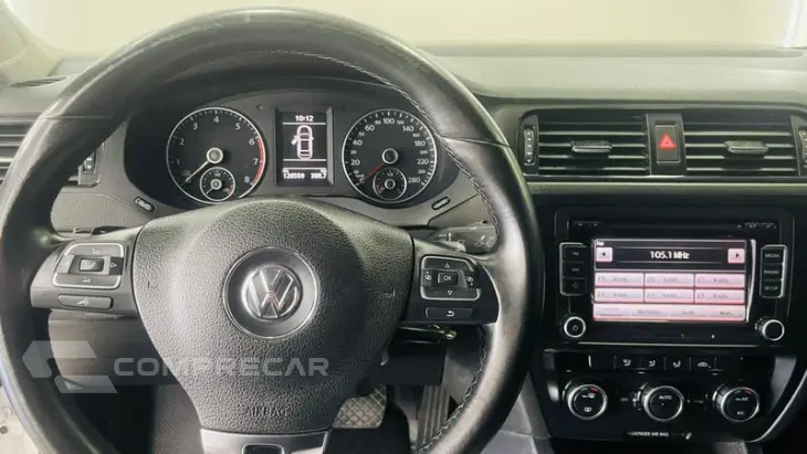 JETTA 2.0