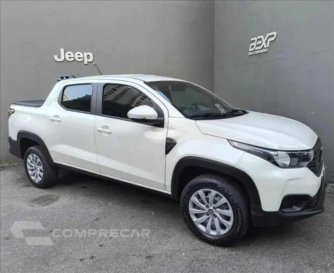 STRADA 1.3 Firefly Freedom CD