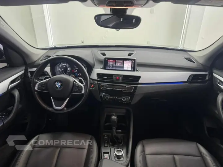 X1 S20I ACTIVEFLEX