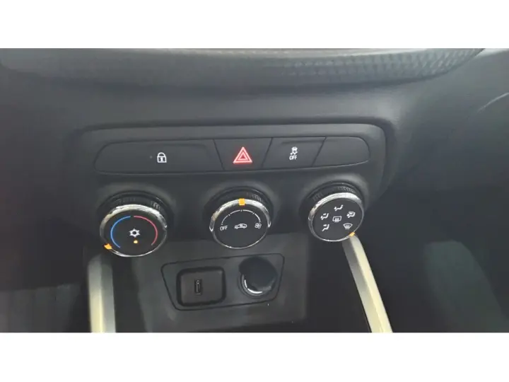 ONIX 1.0 TURBO FLEX LT MANUAL