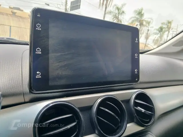 ARGO - 1.0 FIREFLY DRIVE MANUAL