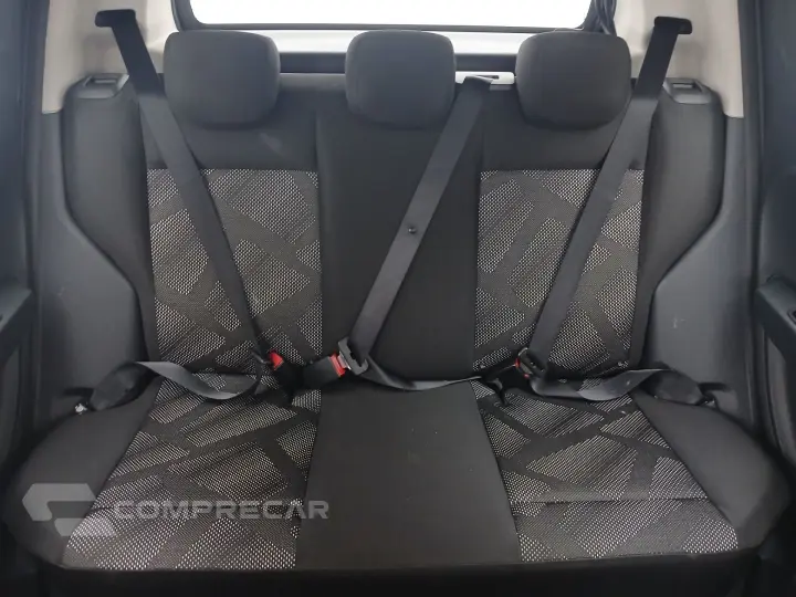 MOBI 1.0 EVO FLEX LIKE. MANUAL
