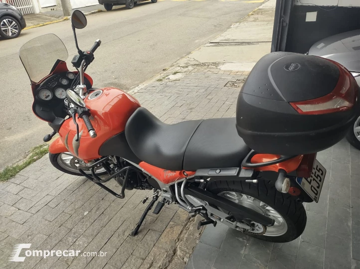 TIGER 955I