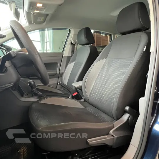 POLO 1.0 200 TSI Comfortline
