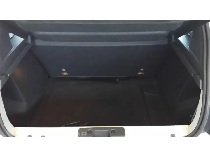 SANDERO 1.0 12V SCE FLEX S EDITION MANUAL
