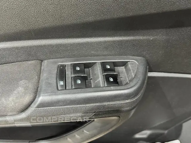 ONIX - 1.4 MPFI LTZ 8V 4P MANUAL