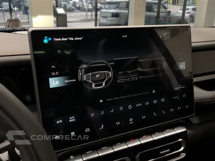 T1 1.5 TGDI PHEV PREMIUM DHT