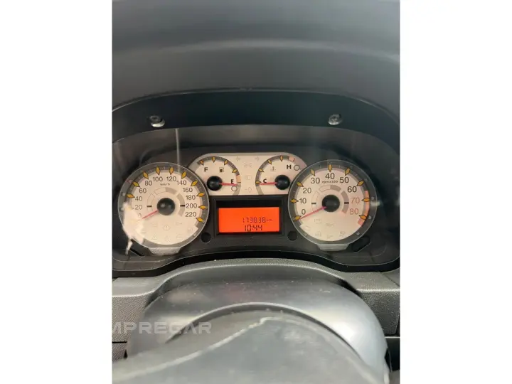 STRADA 1.8 MPI ADVENTURE LOCKER CE 8V FLEX 2P MANUAL