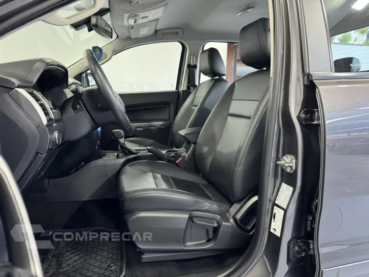 RANGER 3.2 XLT 4X4 CD 20V Turbo A