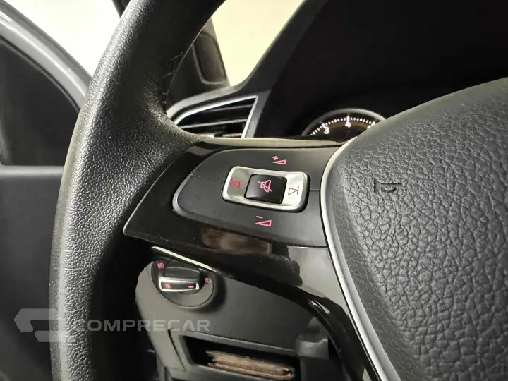 SAVEIRO 1.6 MSI EXTREME CD 16V FLEX 2P MANUAL