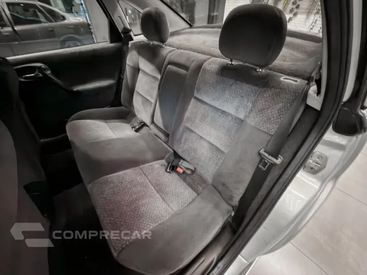 Vectra GLS/Expres.2.2/ 2.0 e 2.0 CD 8V