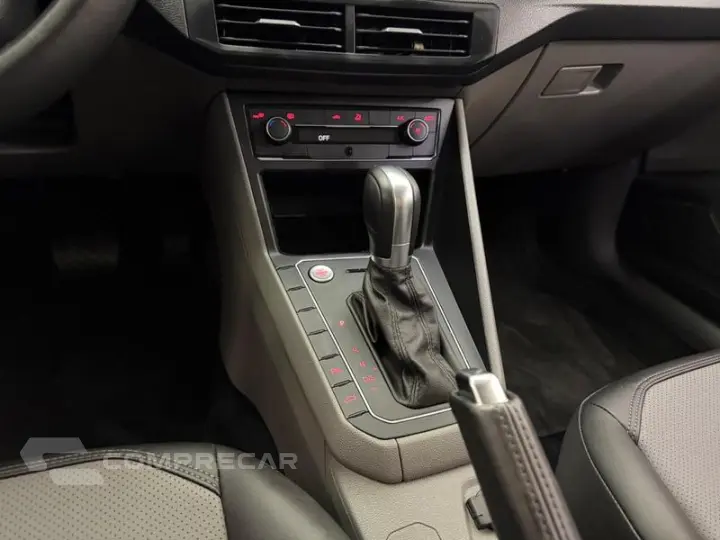 POLO HL AD