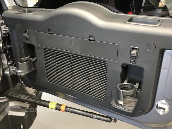 T2 1.5 TCI PHEV PREMIUM AWD DHT