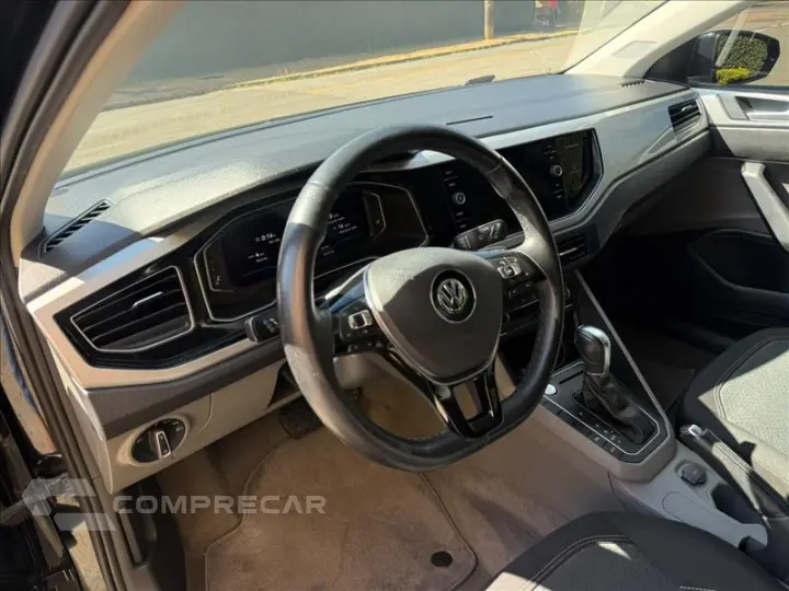 POLO 1.0 200 TSI Highline