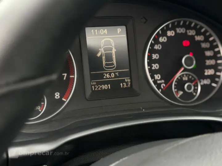 JETTA 2.5 20V 150/170cv Tiptronic