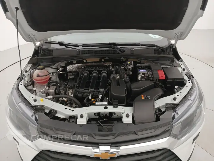 ONIX 1.0 FLEX PLUS MANUAL
