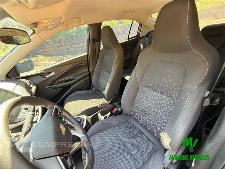 ONIX 1.0 FLEX PLUS LT MANUAL