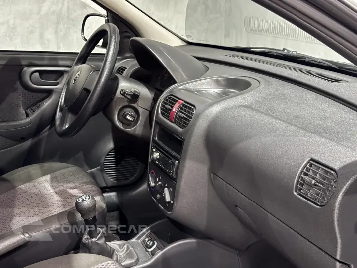 CORSA 1.4 MPFI Maxx 8V