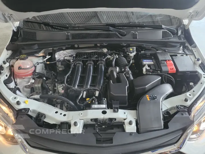 ONIX 1.0 FLEX MANUAL