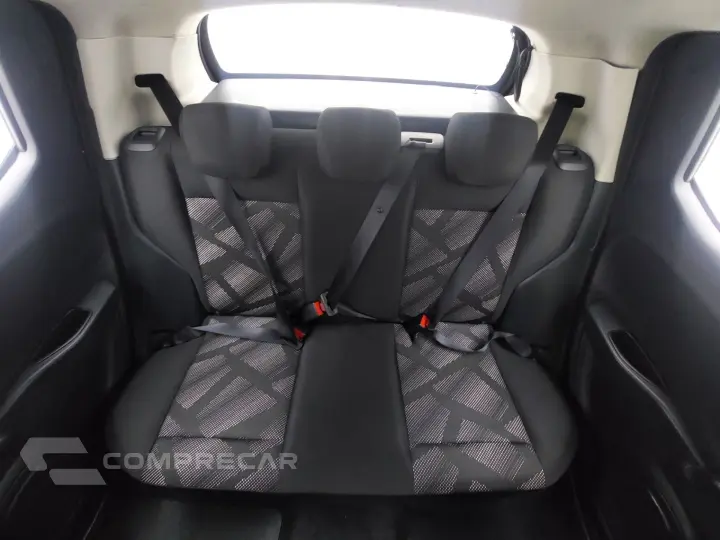 MOBI 1.0 EVO FLEX LIKE. MANUAL
