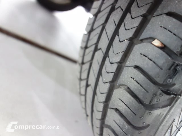 HB20S - 1.6 PREMIUM 16V 4P AUTOMÁTICO