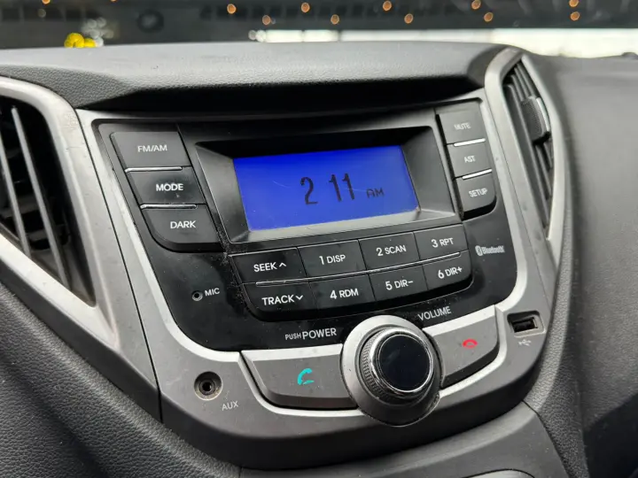 HB20S 1.0 12V Comfort