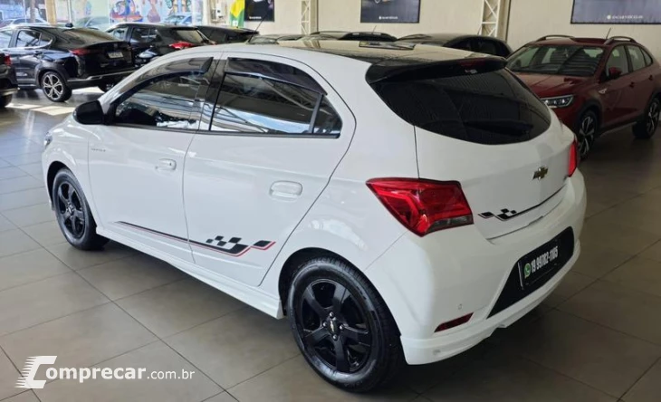 ONIX 1.4MT EFF