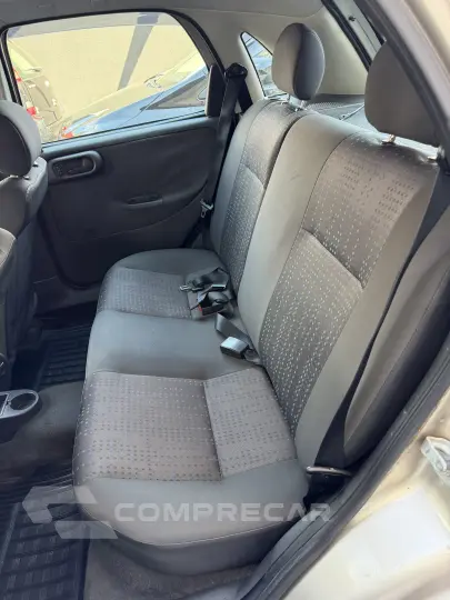 CORSA 1.4 MPFI Maxx 8V