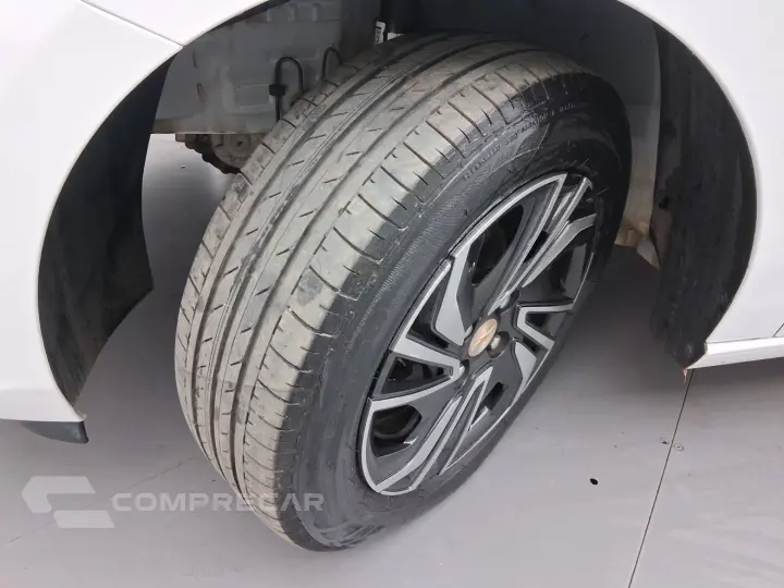 ONIX 1.0 FLEX LT MANUAL