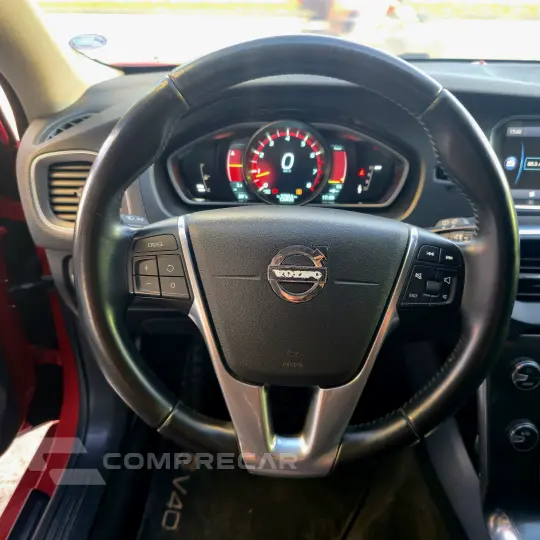 V40