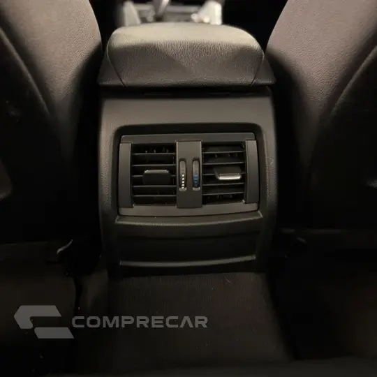 320i Active