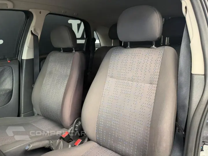 Corsa Hat. Maxx 1.4 8V ECONOFLEX 5p